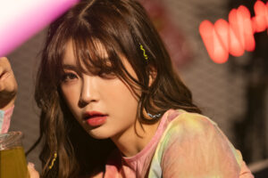 噛み合わせ矯正はブラックフィルムがおすすめ