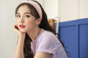 マウスピース矯正で出っ歯は治る?