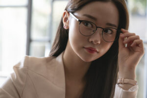 歯のマニキュアとホワイトニングの違い