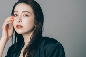 ホワイトコートとは？歯のマニキュアとの違い・効果・持続期間について