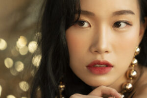 ホワイトニング用のマウスピースとオフィスホワイトニングはどっちがいい？