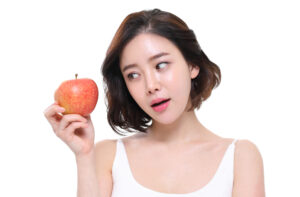 噛み合わせを矯正せずに放置するとどんな症状が現れる?