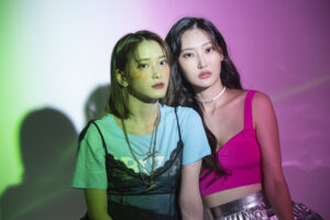 ホワイトニング用のマウスピースのメリット