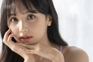 歯のマニキュアのデメリット