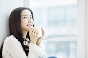 ホワイトコートのメリット