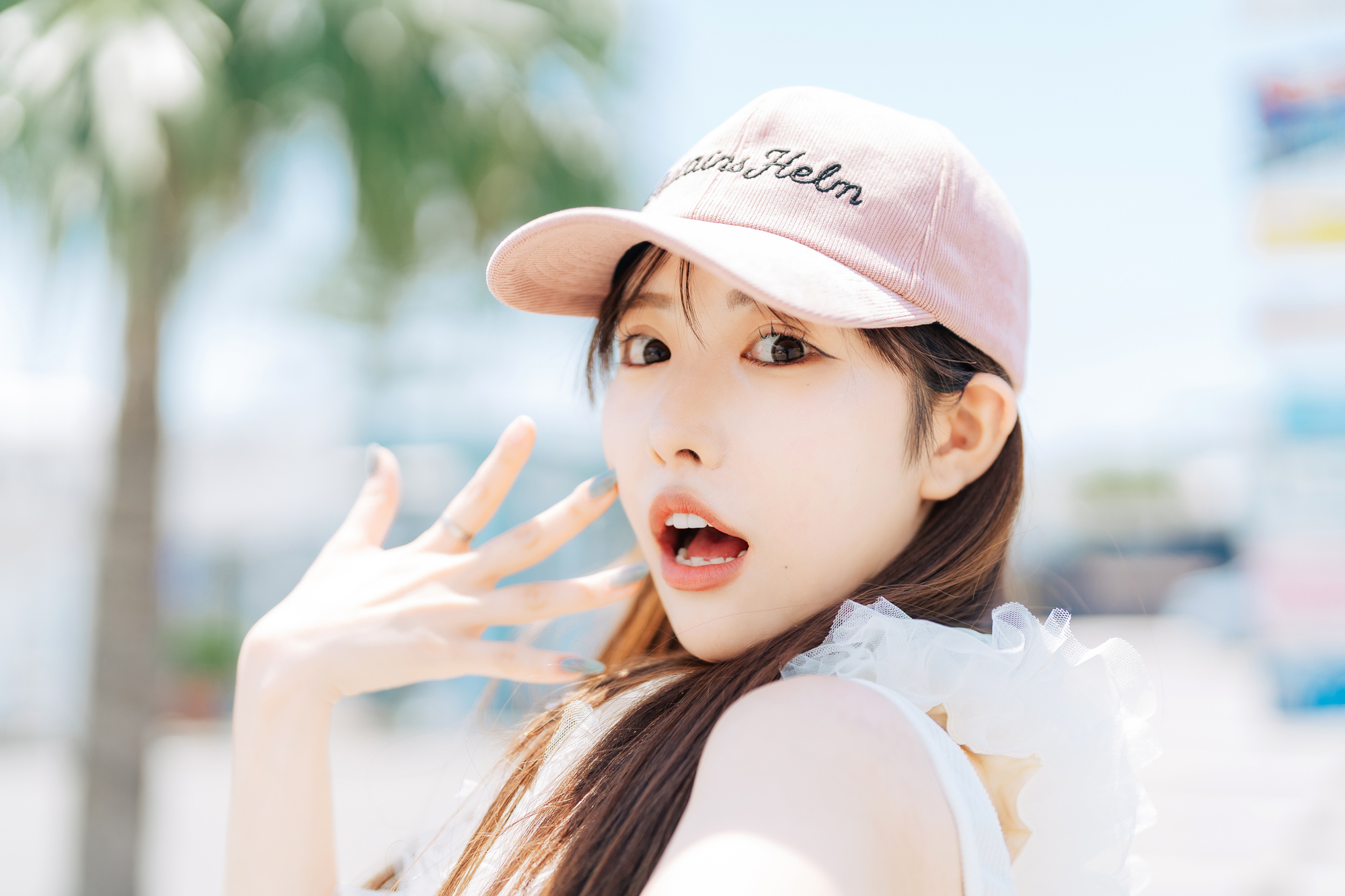 噛み合わせ矯正は必要？放置するリスク・治療法・費用を解説