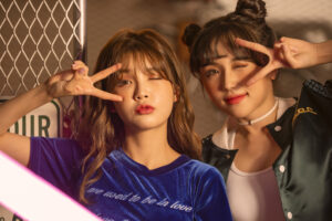 マウスピース矯正で出っ歯を治すメリット