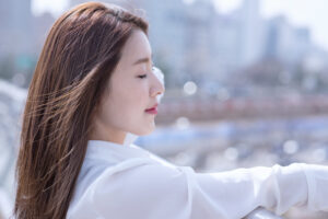 ホワイトコートのデメリット