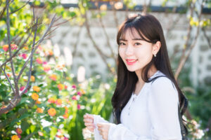 歯のマニキュアとは？