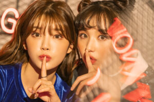 ホワイトニング用のマウスピースでどれくらい白くなる？効果は？