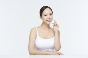 嚙み合わせ矯正は必要?治療が必要かチェックする方法