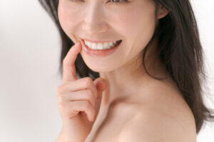 まとめ｜すきっ歯を解消して自信のある笑顔に