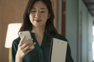 噛み合わせ矯正に失敗しないための注意点