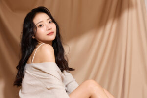 歯のマニキュアの費用相場