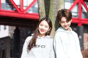 マウスピース用のホワイトニングが向いている人