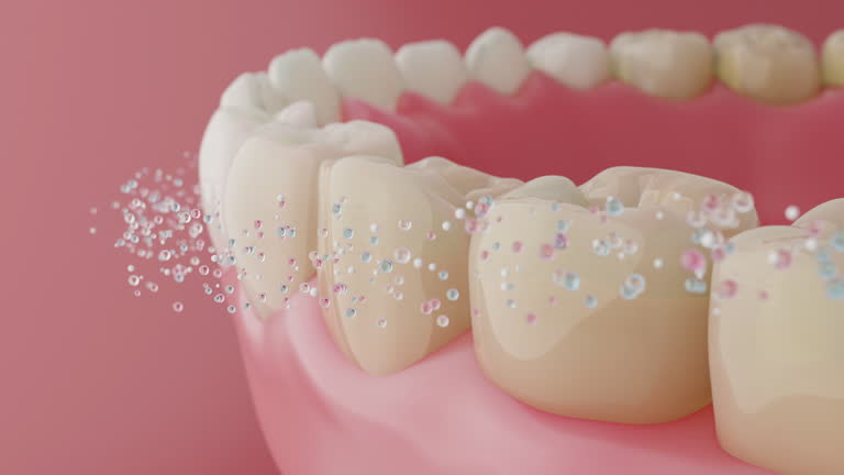 ホワイトニング