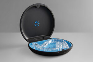 インビザライン