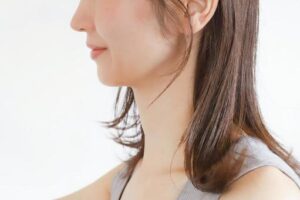 Eライン