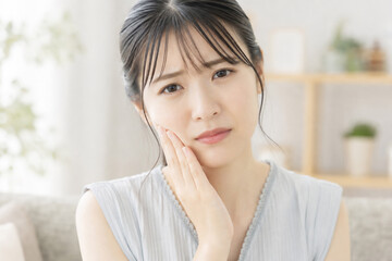 虫歯